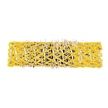 DANNYCO_Italian Brush Roller 1/2